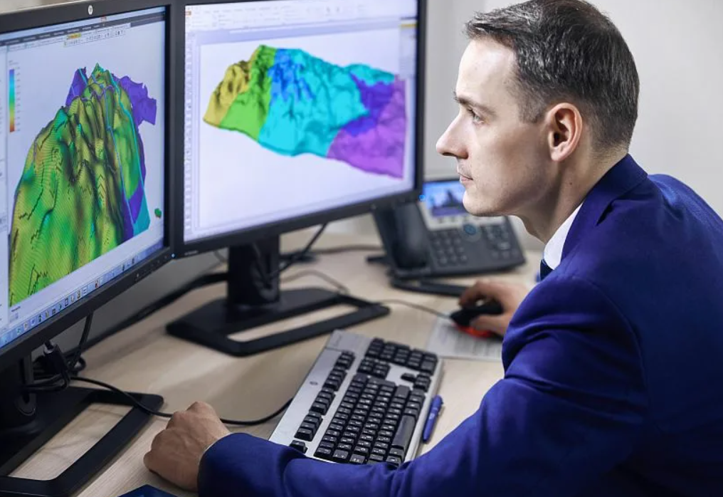 3 разработчика. Программист разработчик игр. Разработчик игр профессия. Разработчик компьютерных игр. Разработчик видеоигр.