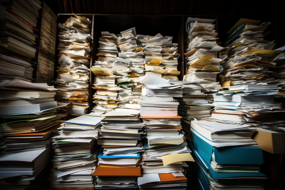 Фото: нейросеть Midjourney