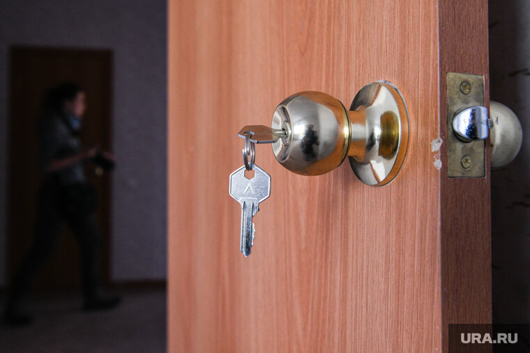    Аферисты заверили, что ее квартира уже продана по доверенности