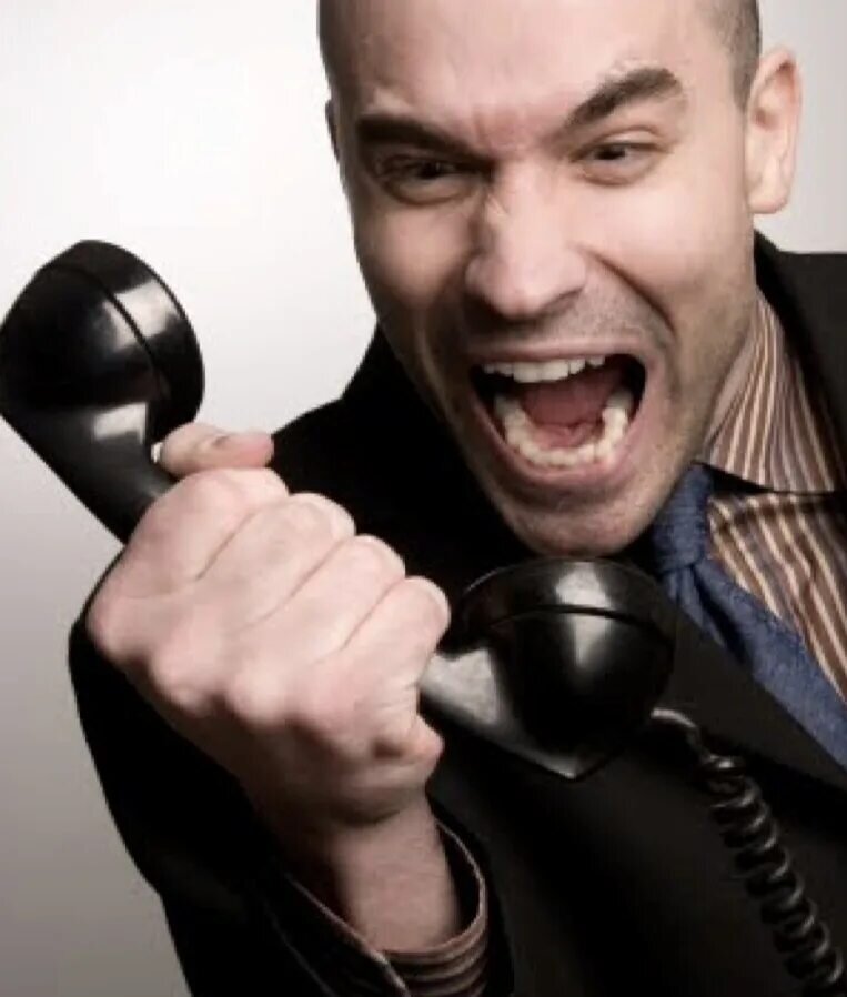 Подписывайтесь на ТГ @rusprankbot