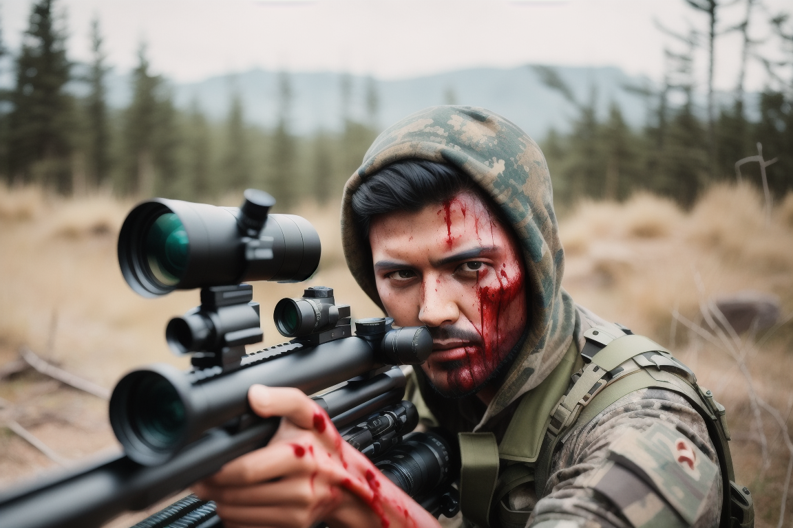 Иллюстрация сгенерирована в Unstability.ai