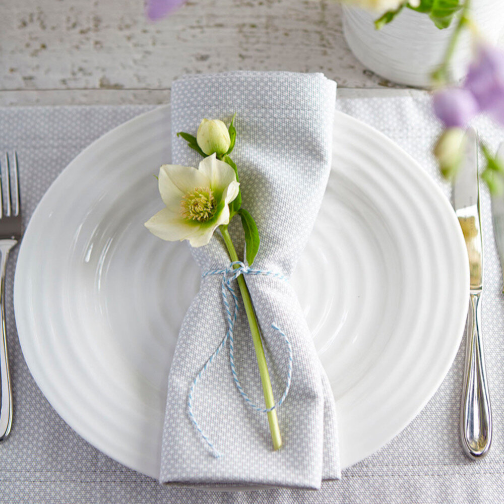 Коллекция Sophie Conran от Portmeirion