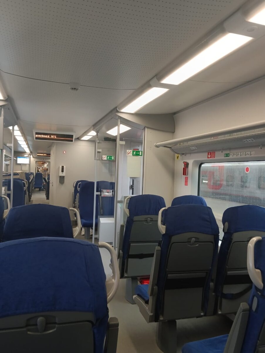 фото автора канала