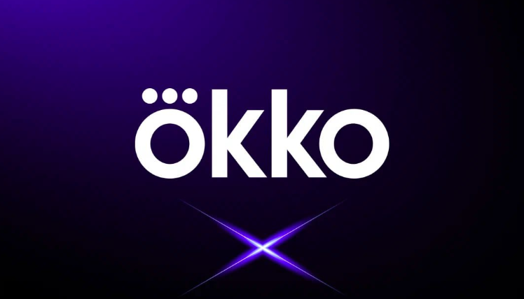 Значок окко как выглядит Okko купить товары Okko в интернет-магазине OZON