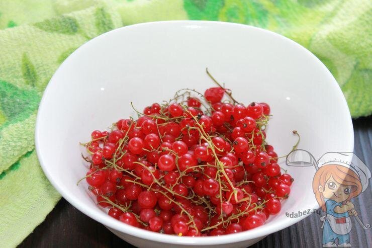 Красная смородина к мясу рецепт. Смородина красная Ровада. Уксус из смородины. Салат из красной смородины. Фото с красной смородиной идеи