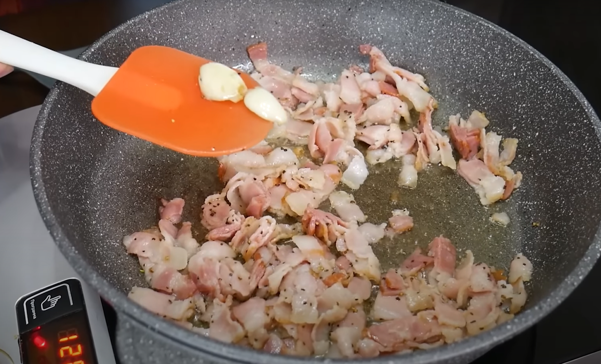 by Тихон Готовь и Путешествуй