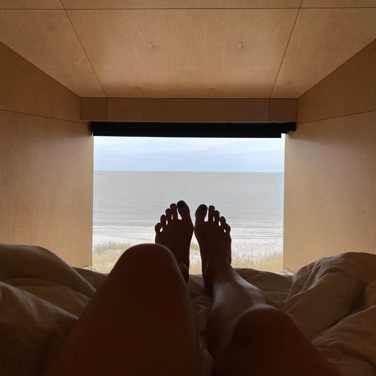 : таро, коллективное бессознательное, хроники акаши, аура, энергия, матрица судьбы, отношения