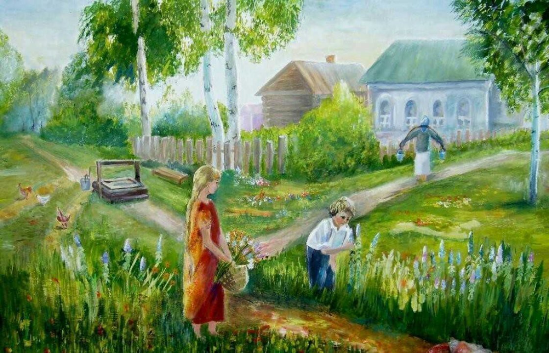 из открытых источников 