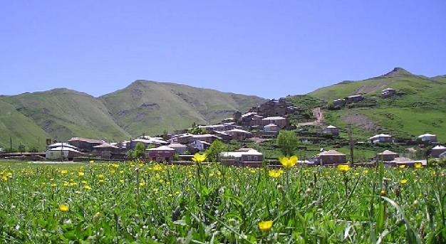 Картинка взята в интернете