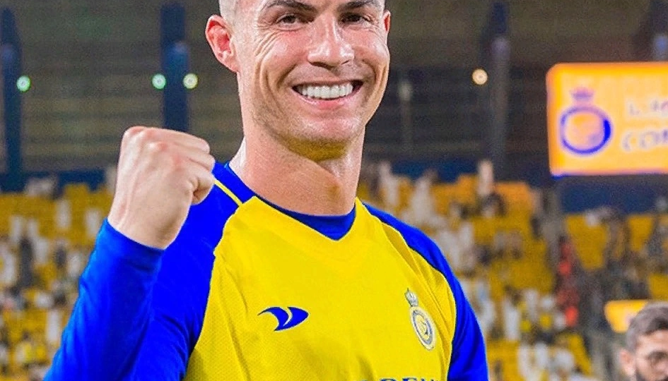 Расписание "Аль-Насра" на предстоящий месяц 📅