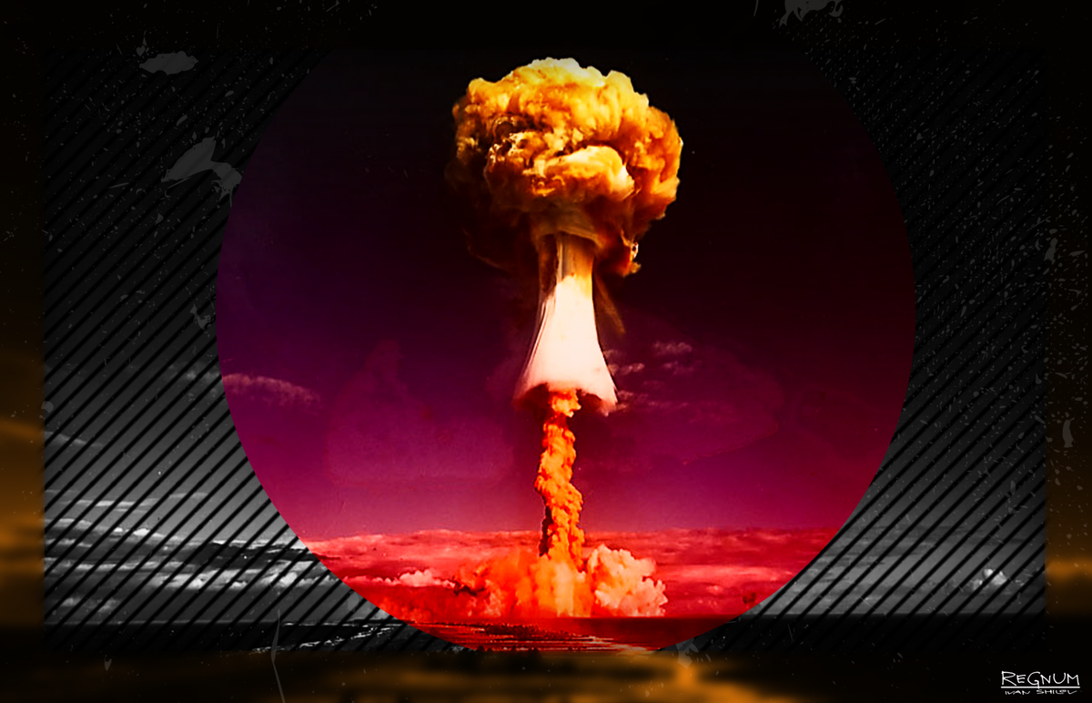 Будет ли ядерный взрыв. Ядерный гриб. Ядерный взрыв. Ядерный грибок.