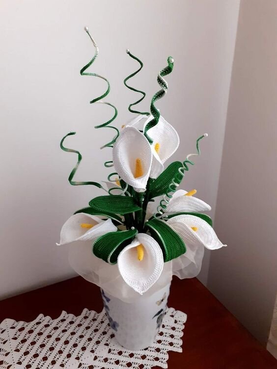  - .     ?    ,  =  .-19