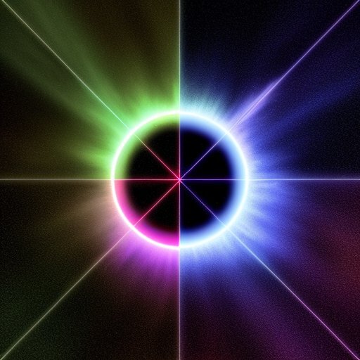 Частица бога.