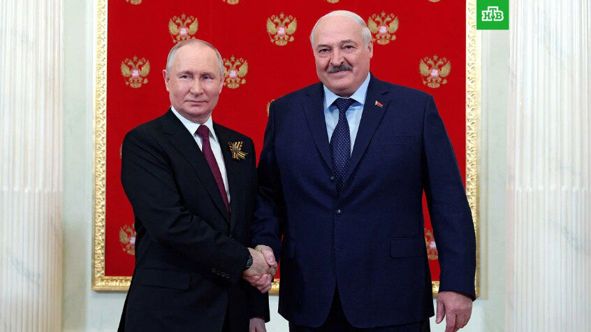 Все фото из интернета.