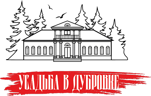 Изображение автора