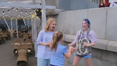 Мы устроим танцы крутишься в пространстве слушать. Мы устроим танцы крутишься в пространстве слушать. Мы устроим танцы крутишься в пространстве слушать. Мы устроим танцы крутишься в пространстве слушать. Мы устроим танцы крутишься в пространстве слушать.