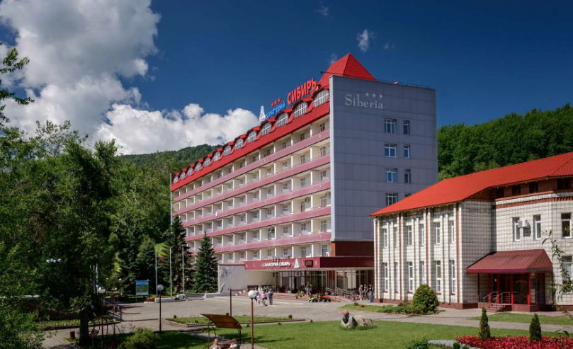 Фото из открытого источника
