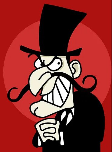 Ехидный хлыст: пресловутый UO Gold Duper