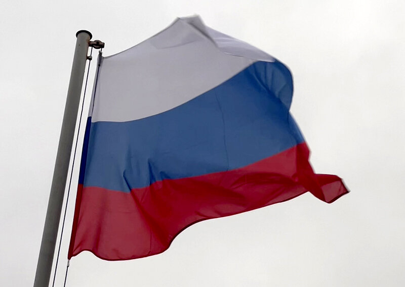    Экономист Дудчак объяснил, почему российская экономика возобновила рост, несмотря на санкции