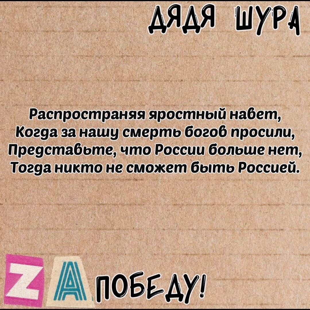 Блокируется ли банковская карта после смерти владельца