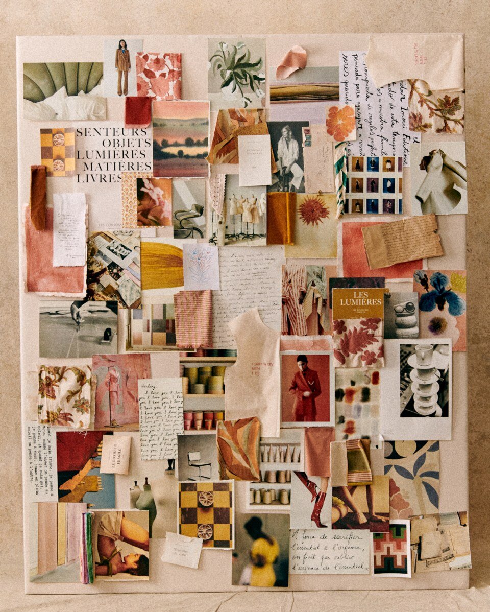 Источник фото: https://www.sezane.com/en/10-years-of-sezane