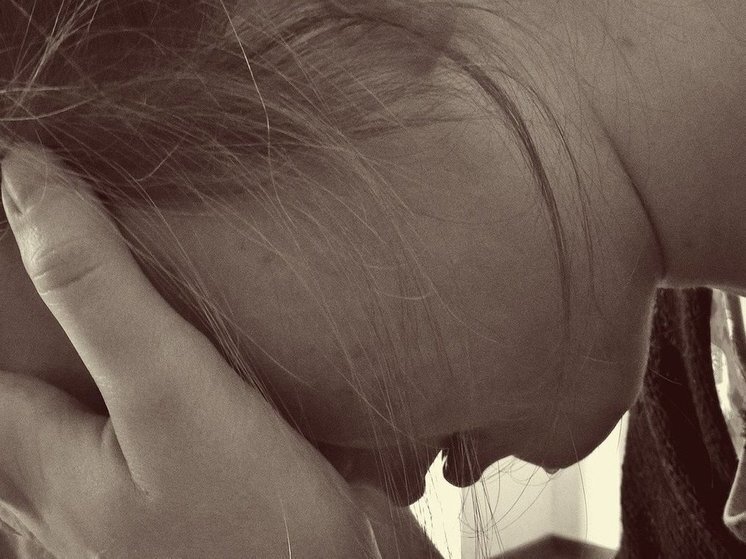     фото: pixabay.com