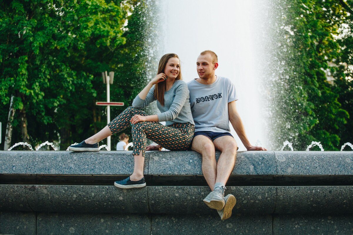 Фотоархив "Краснодарских известий"