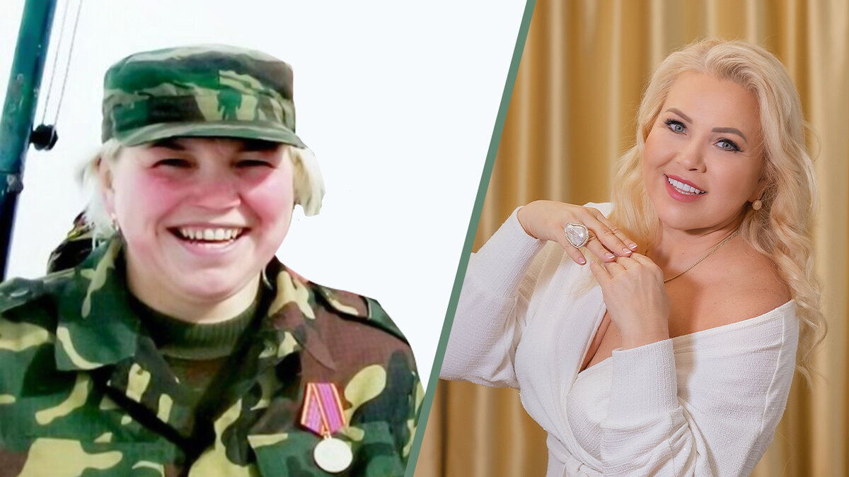 источник: яндекс картинки