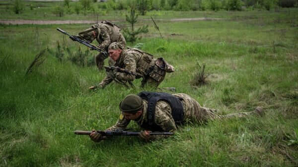    © AFP 2023 / DIMITAR DILKOFF