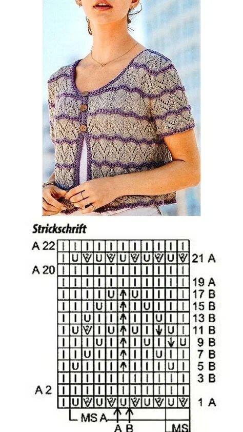 ������� ��� �������� �� ������...  �� ��� �� - ��� ������� ����� ���� ���� (�� �����, ���), ������� ����� ����� ��������, ����� ��������, ����� �������, ����� ������, ����� ���������, ����� - �����...-3