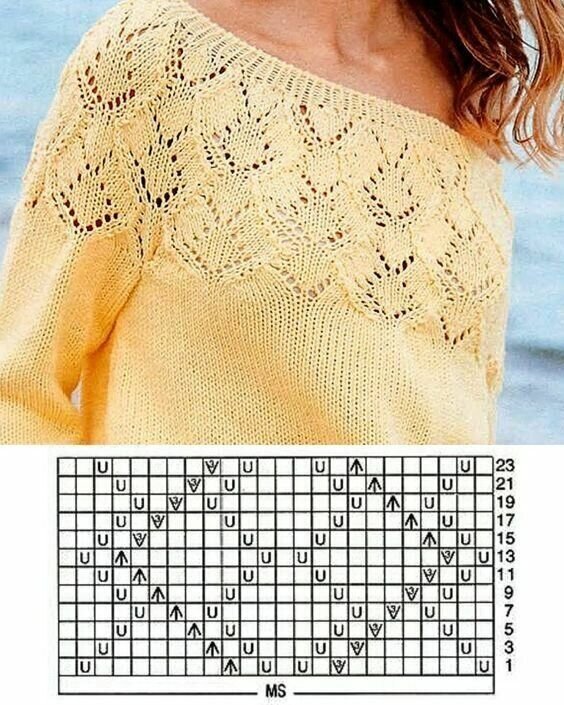 ������� ��� �������� �� ������...  �� ��� �� - ��� ������� ����� ���� ���� (�� �����, ���), ������� ����� ����� ��������, ����� ��������, ����� �������, ����� ������, ����� ���������, ����� - �����...-12