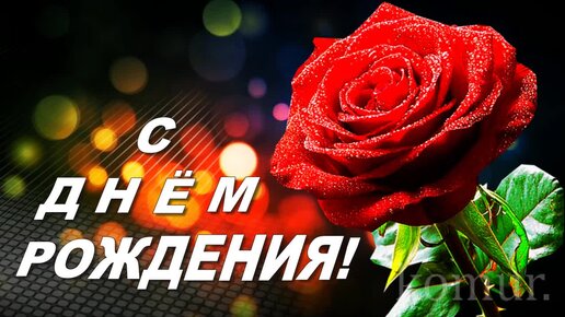 Поздравления с Днем столяра