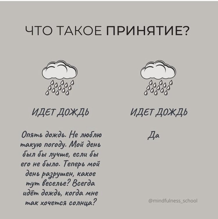 Прогноз на Октябрь у страха глаза велики. | Влюбленная в звезды. Астролог. | Дзен