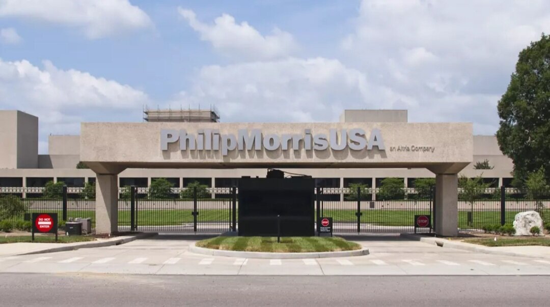 Источник фото: Seznam Zpravy