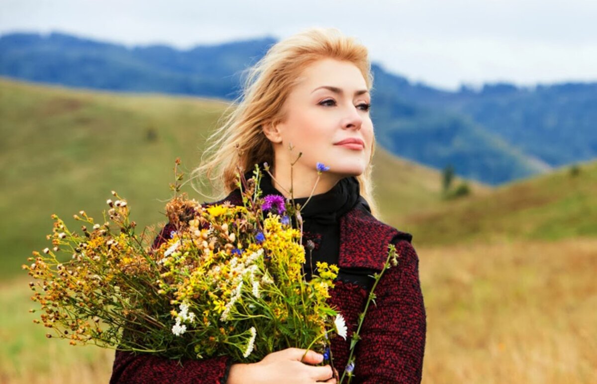 Мария Шукшина - достойная дочь своего отца. Фото Яндекс.Картинки. 