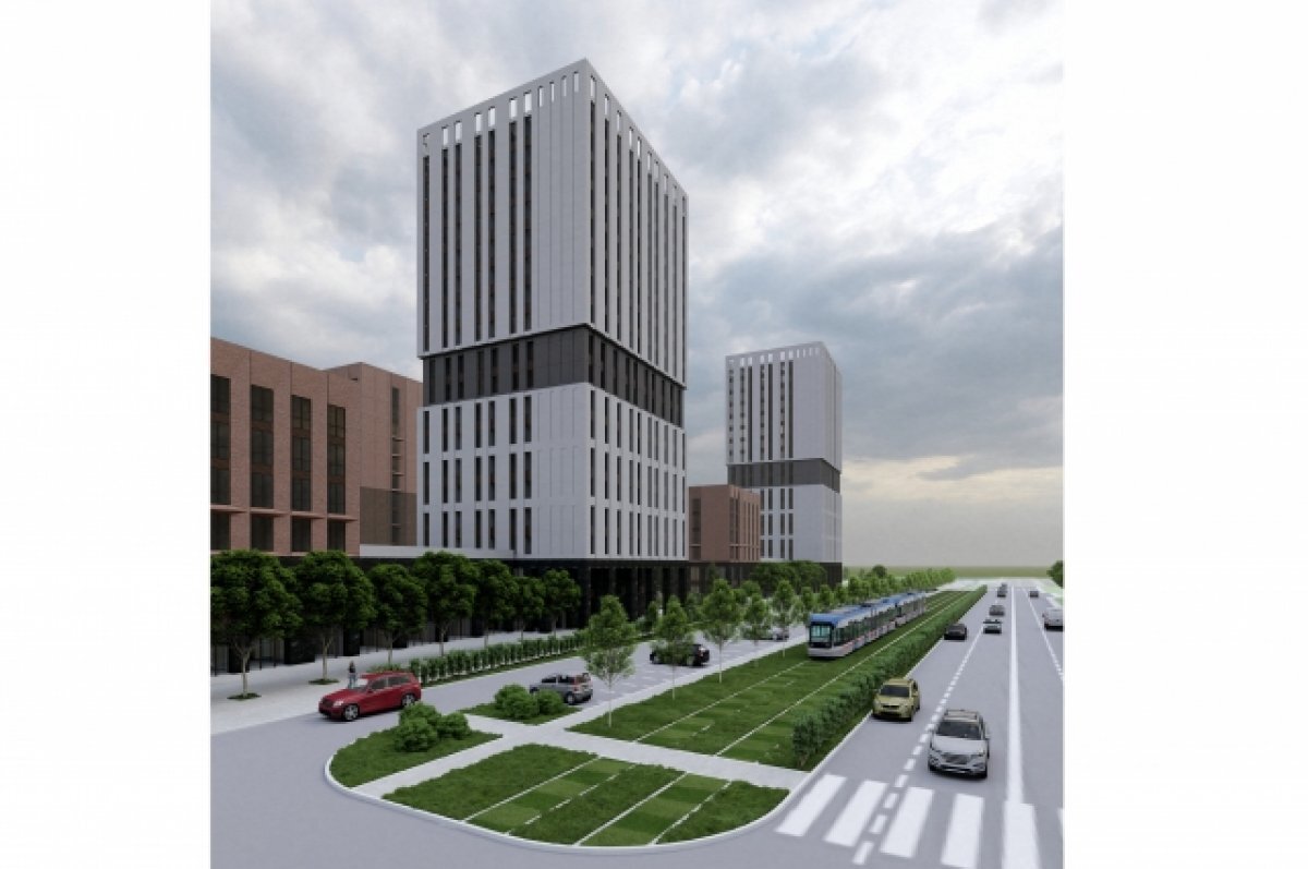    Решаем вместе.