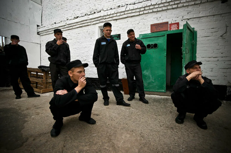 Переписка разрешается осужденным. Исправительная колония зеленоград. Интересы осужденных. Образование в исправительных учреждениях. Колония поселения зеленоград.