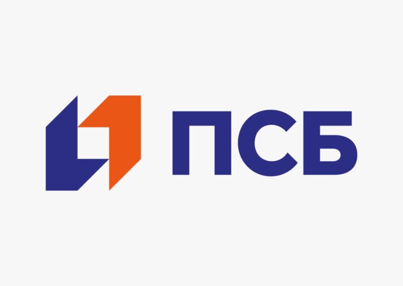 Псб бизнес карта тарифы