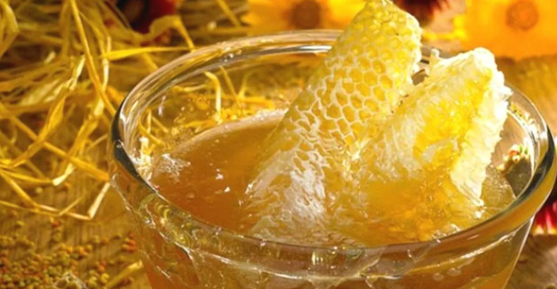 Картинки Яндекс