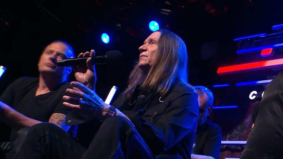 Фото: © vk.com/rentv_channel