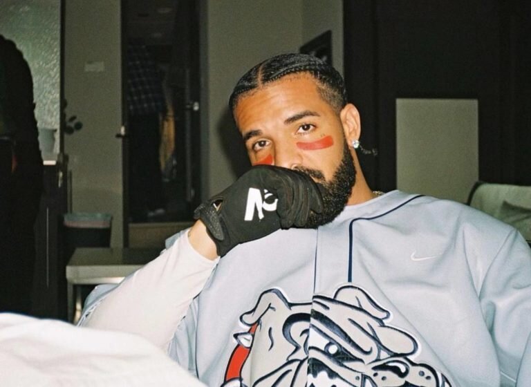    Фото: соцсети Татьяна Шароватова