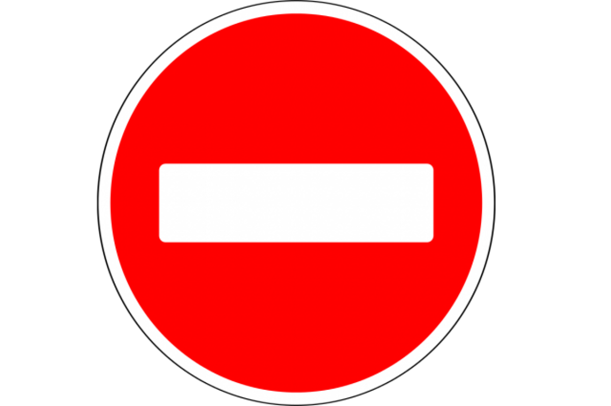    С 10 июля до 3 августа из-за «iВолга-2023» ограничат движение в Прибрежном