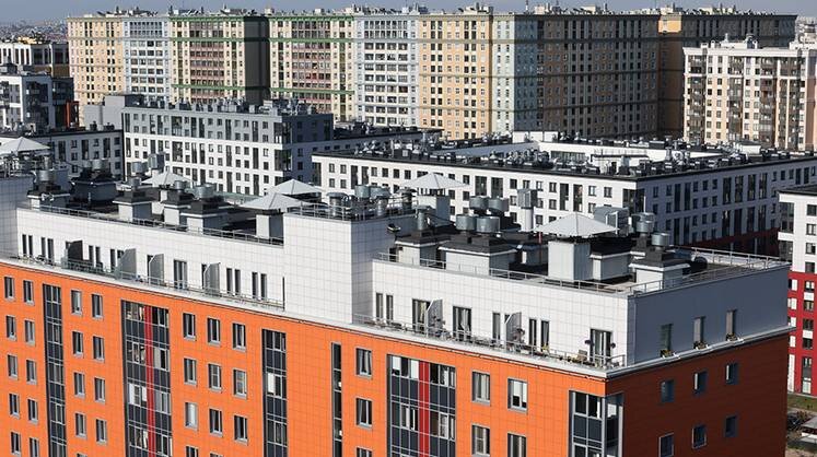    Петр Ковалев/ТАСС