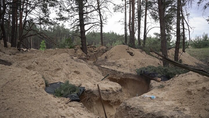 ФОТО: MIHIR MELWANI/KEYSTONE PRESS AGENCY/GLOBALLOOKPRESS