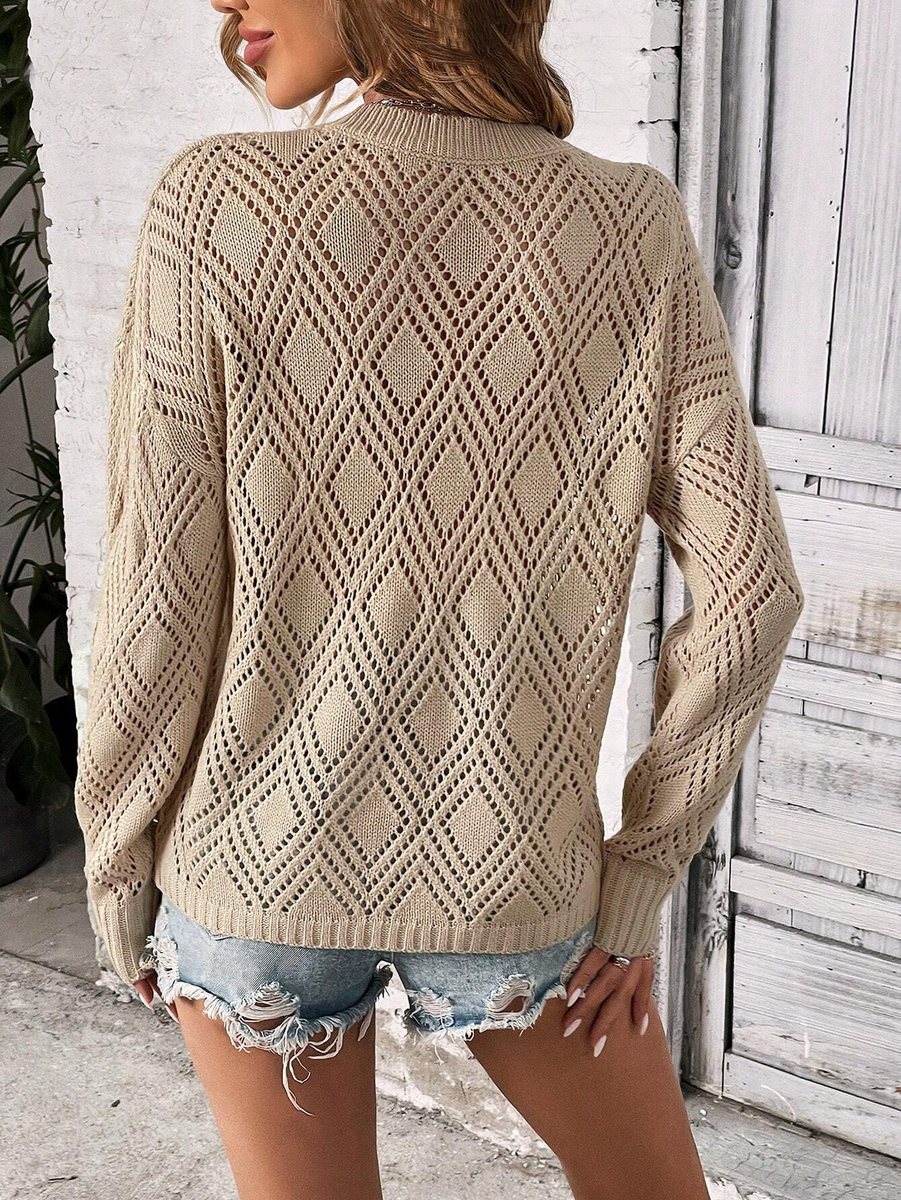  ,  !        .      -  -.-3