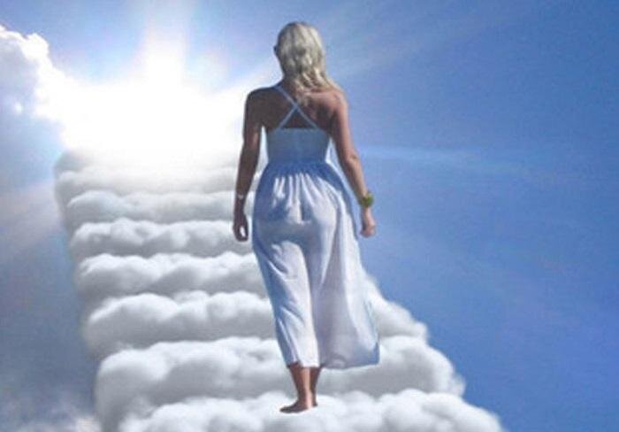    Источник kartinkin.net Мария Павлей