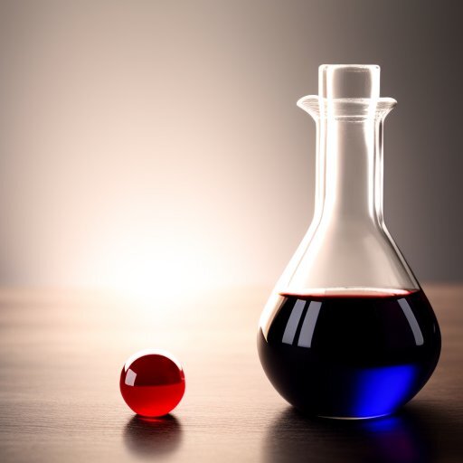 Химия-основа жизни.