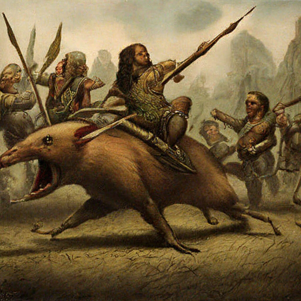 разные народы россии. дружба народов ссср плакат. многонациональный народ. народы россии. день победы солдаты.