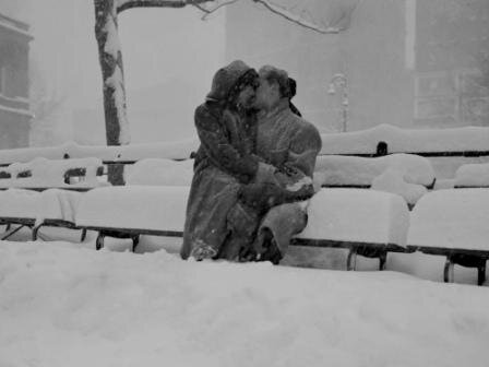 Фото из интернета