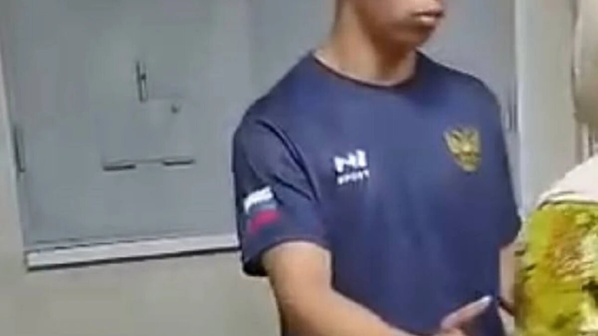 в нижнем тагиле дети мигрантов избили сироту